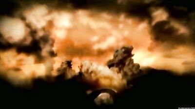 Footballers Bareback Blowjob Buddy - Le Pote Du Club De Foot