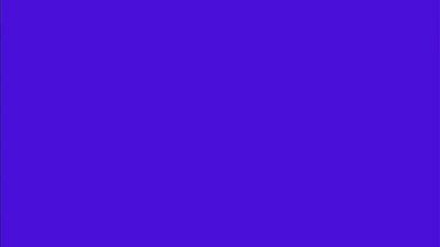 Gay Porn Fantasy: The Mature Doctor and His Curious Son