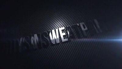 Sexe interracial brulant