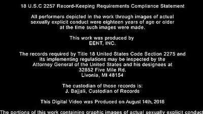 Minet salope branche son copain