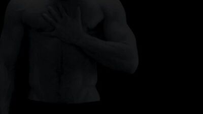 Breakfast Club: The Gay Porn Parody - Part 3: Mick Stallone and Ethan Chase