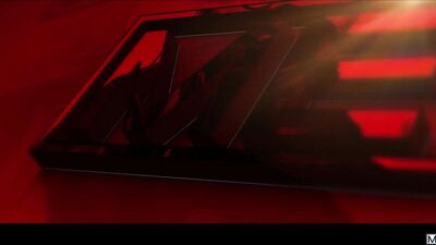 Batman and Superman - Gay Porn Parody: Heroes in a Tight Spot