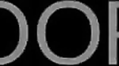 Beautiful Black Man Masturbates with His Massive Tool