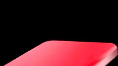 Black Heat - Sharing a Man with a Hot and Hungry Truck Driver