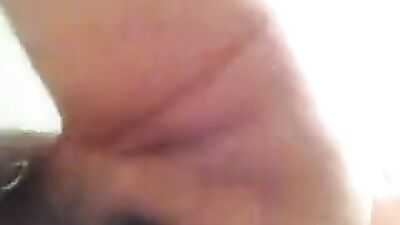 Anal Insertion Masturbation with Gay Objects - Sodomy Heaven