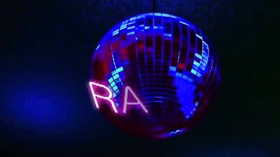 Gay Porn Debut - Two Hot Actors Enjoying a Steamy Moment on a Sofa