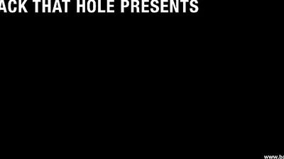 Elderly Gay Couple Goes Wild in Raw Bareback Sexcapade!