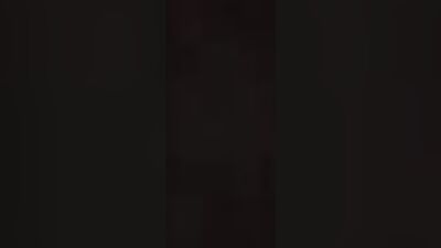 Young and Fit: A Gay Porn Video Featuring a Massage with a Happy Ending for Alan