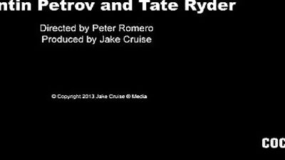 Gay Porn Video: Hard Dicks and Muscle Boys - Submitting to the Hardest Dick in Town!