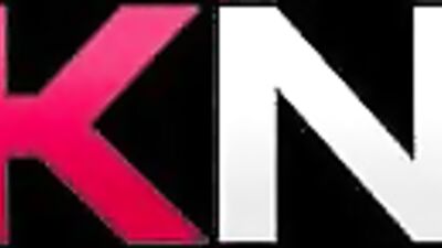 Gay Porn: Strapping Barbers Assaulted by Clients