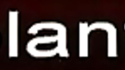 Beau gosse avec une queue énorme décapite le cul d'un keum