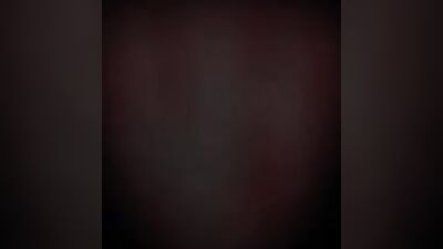 Gay Baited by Straight Men - A Submissive Experience