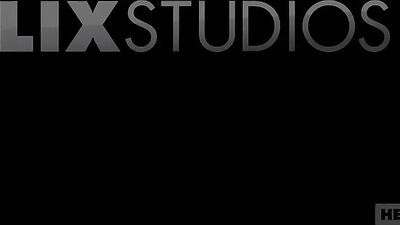 First Time Anal: A Young 18-Year-Old Virgin Gets Sodomized for the First Time