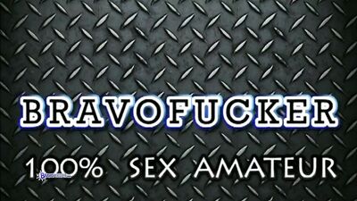 Venezuelan Straight Footballer Takes Latin Lovers Cock In The Ass