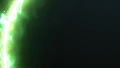 Bearing It All: The Ultimate Hipster Solo Gay Experience