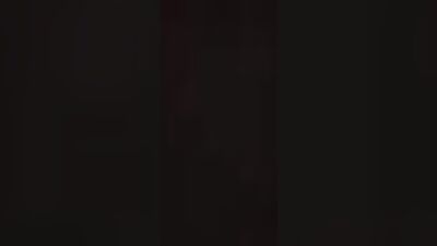 Bodily Bliss: Foot, Ass, and Hand Job Delight for a Handsome Athlete