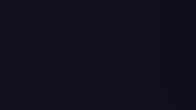 François Sagats Best Anal Fisting Collection - Hardcore Raging Stallion Video