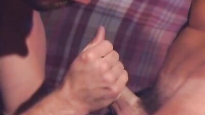 François Sagats Best Anal Fisting Collection - Hardcore Raging Stallion Video