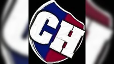 Wild Czech Gigolo Seeks Quick Encounter in the Park for Cash