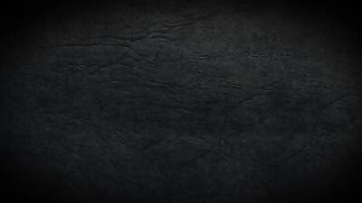 Sexual Fusion Massage - Michael Delray and Cade Maddox