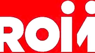 Rickys Cum Deposit - Erics Sperm Bank