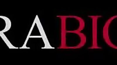 Plan sex dans les vestiaires