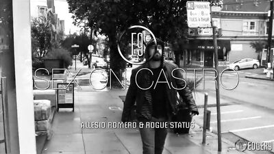 Alpha Male Furry Fucks a Hairless Pig in the Ass! No-Coverage! Hairy Stallion Bareback Butt-Fucks a Hairless Pig! Hairless Pig Gets Its Ass Licked by a Hairy Furry Stallion!