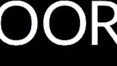 Straight Tattooed Male Jacks Off for Gay Porn Audition