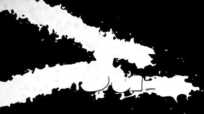 Playing with Fathers Hot New Toy - Dennis West & Vadim Black