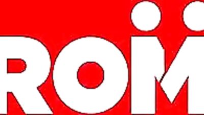 Unlocking Gay Porn Fantasies: Bromos Top for Rent Part 1 with Peter One and Max