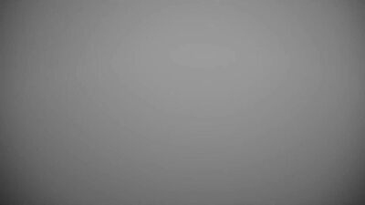 Le commercial en prend pour son matricule