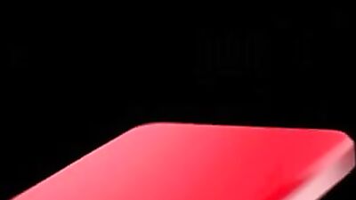 Bareback Bottom Boy Bonanza: Four Hot Daddies and One Lucky Boy