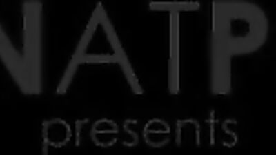 Hardhat Hunks in the Field: Robbie Rojo and Hector De Silvas Raw Roadside Blowjob