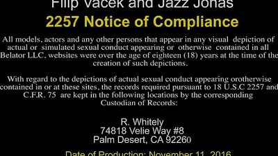 Long-haired Blonde Sucks and Fucks by a Handsome Brunette who Swallows Each Inch of His Big Dick, Then Our Stud Reverses Him for a Hot Anal and Pumps His Mighty Cock inside His Tight Ass.