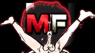 Beach Cruising with Dariox and Zeus in Colombia - Discovering a Gay Couple on the Sand