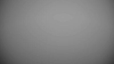 Gay Cop Gets Blowjob for Amnesty: Edu Boxer, Gabriel Vanderloo