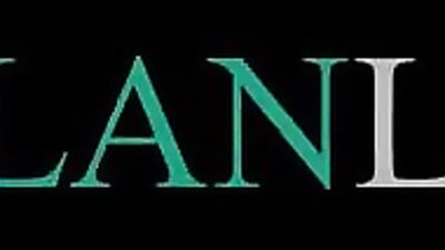 Pounded by the Older Man - A Versatile Subs Dream Come True