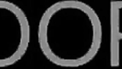 Raw Flex and Sex: Trent B and Jay Alexander - Black Muscle Couple