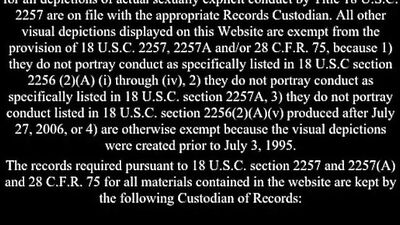 Gay Spanish Lessons with Angel Cruz: A Hot and Steamy Encounter with a Handsome Professor