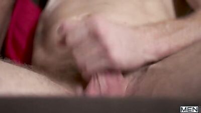 Pranksters #12 – Prank pour Youtube tourne mal !