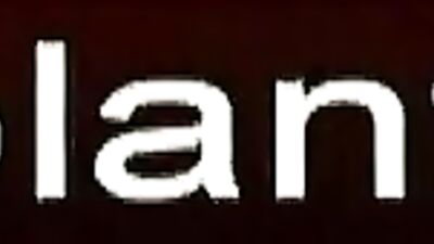 Muscle Fury: Two Thugs Take Over the Gym and Violate a Sweet Young Guy