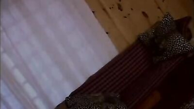 Gay Porn Action: Butt Stuff, Anal Play and Dark-Skinned Men