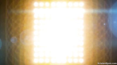 Anal Fisting with a Stallion - Prepare for the Extreme Gay Ride!