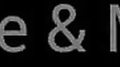 Muscular Bodybuilder Bareback with a Mountain of Muscles