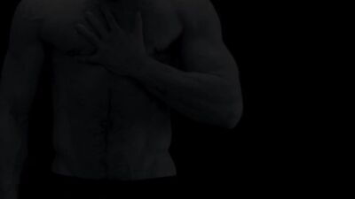 Cheating Hearts: The Secret Gay Romance of Alex and Thyle