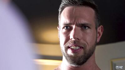 Cheating Hearts: The Secret Gay Romance of Alex and Thyle