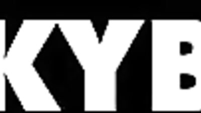 CockyBoys First Time Raw and Wild with Boomer Banks and JJ Knight