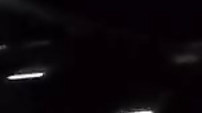 Raw and Rough: Tattooed Pornstars Anal Insemination Nightcap Captured by Lover