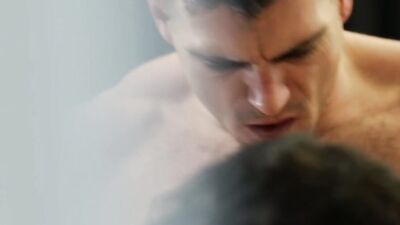 Hired Help X-Travaganza - Paddy OBrian & Pietro Duarte