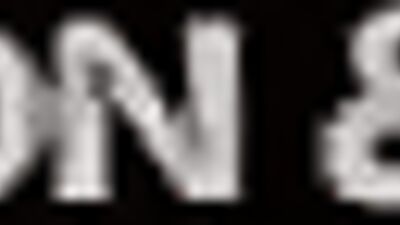 Pedros Anal Creampie with Brandon - Gay Porn Video